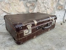 Fabulous Steampunk Style