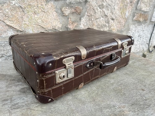 Fabulous steampunk style - steampunk,