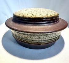 Vintage Purbeck Pottery Studio