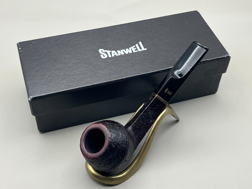 Stanwell danish design - danish,