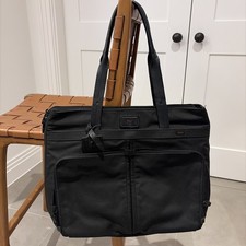 TUMI - Companion Tote Bag -