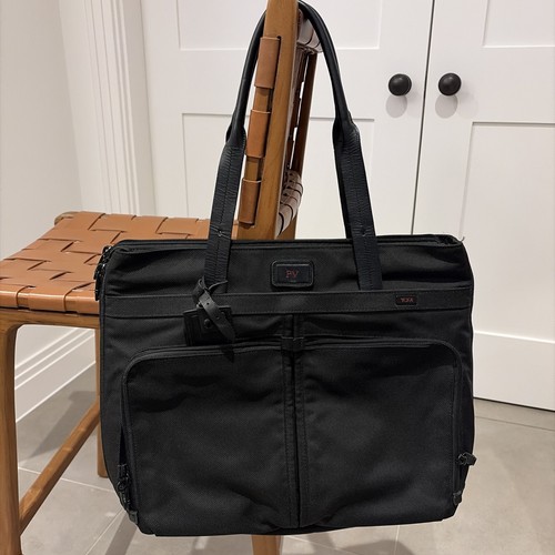 Tumi companion tote bag - companion,