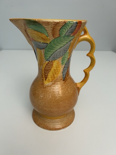 Vintage 1930s wadeheath - vintage,