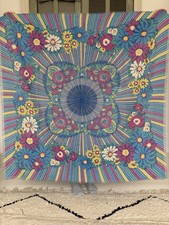 Collier Campbell 1977 Vintage