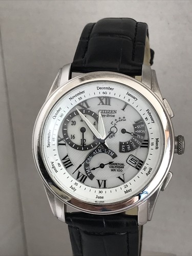 Citizen men eco drive - citizen,