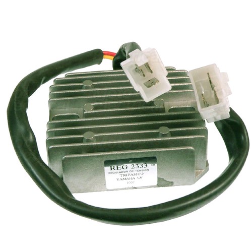 Dze voltage regulator - dze,
