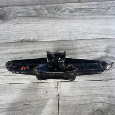 Ford Transit Custom 2016 Lift car lifting Scissor jack BK2117080AA