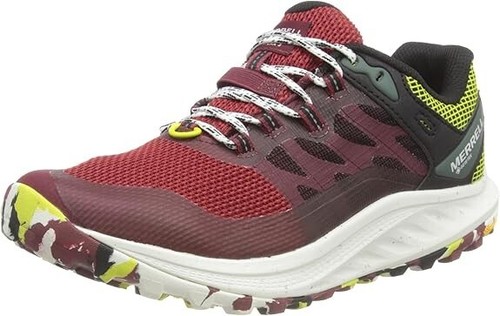 Merrell womens antora - womens, 3