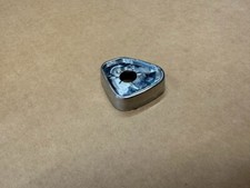 Ford   Capri mk1 interior