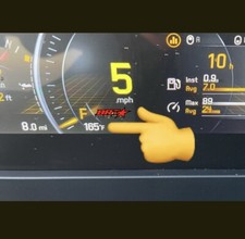 SeaDoo Lake Or Engine Temperature Kit For 2019-2023 300 HP RXT-X / RXP-X