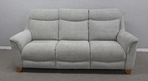 Parker knoll manhattan - parker,