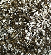 10g Iridescent 3mm Round AB