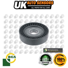 Fits Mercedes A-Class