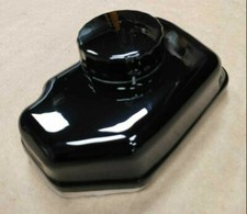 Vauxhall Opel Corsa D VXR