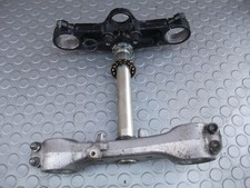 SUZUKI GSXR600  SRAD 1997 -