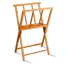 Mabef M38 Wooden Print Rack /
