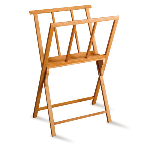 Mabef m38 wooden print - print, /
