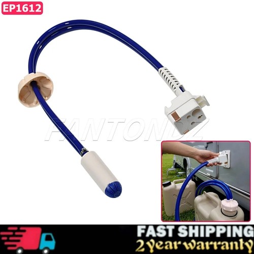 High flow water - flow, pump