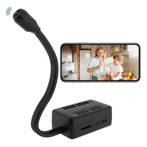 1080p camera diy - hd,