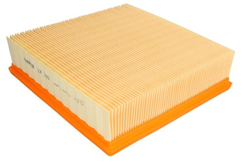 Air filter fits 200 - , c2