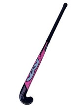 TK Total 3 Junior Hockey Stick