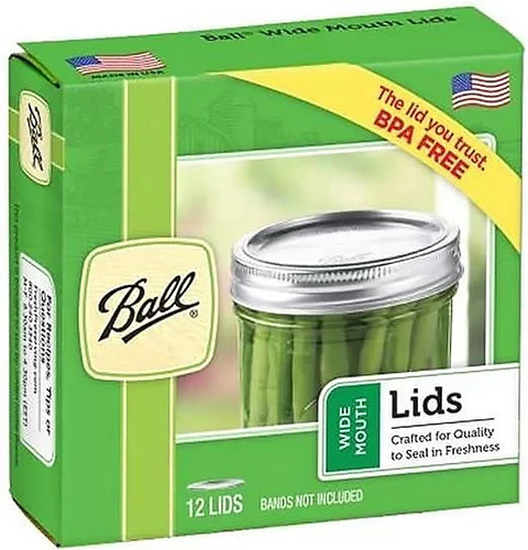 Canning mason jars - canning,