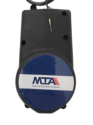 Calearo mta universal fm - mta, am/fm