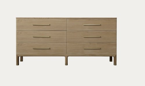 Andrew martin furniture - andrew,