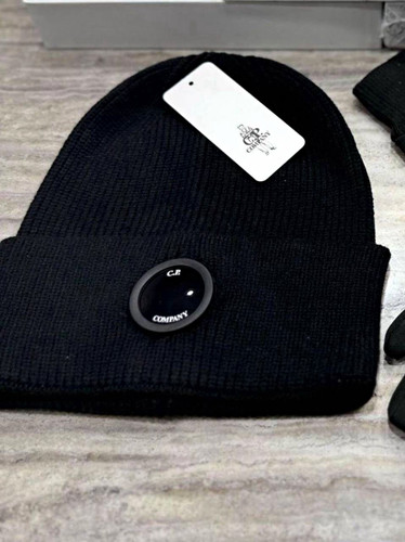 Company men s black - company,