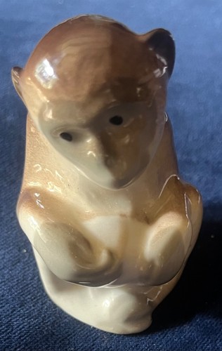 Vintage lomonosov porcelain - vintage,