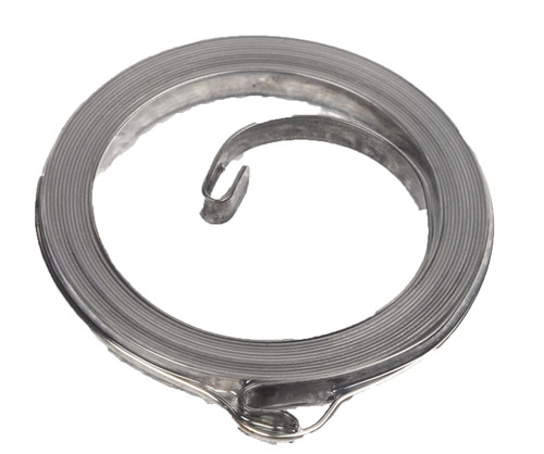 Husqvarna starter spring - husqvarna,