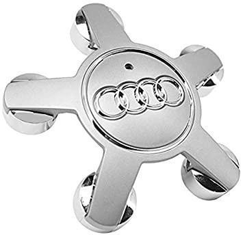 Audi mk1 alloy wheel - a1,
