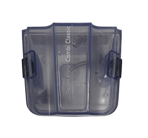 Genuine water tank for - water,