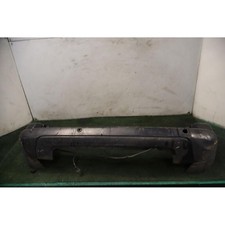 REAR BUMPER CITROEN - DS