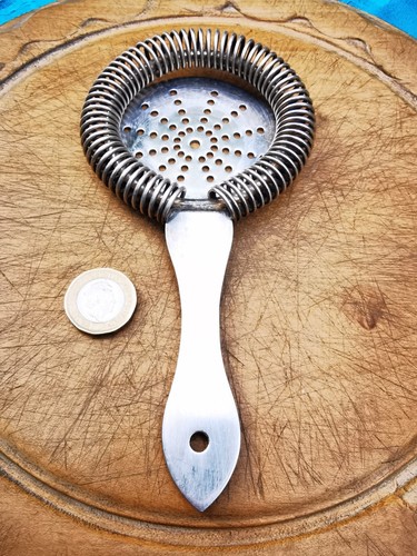 Vintage art deco - vintage,