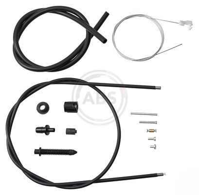 K37200 accelerator - k37200,
