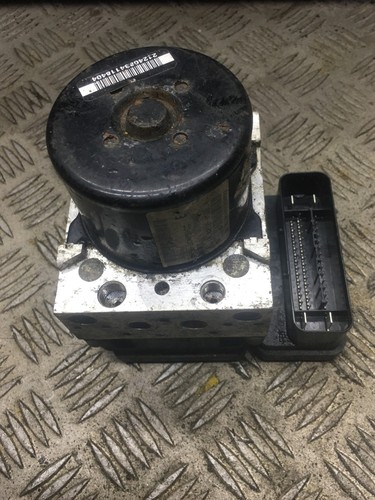 Ford fiesta mk7 2008 2013 - mk7, 2008-2013
