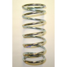 Classic Mini Clubman Bonnet