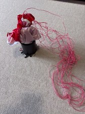 Parachute for drone - Rescue system OPALE PARACHUTES