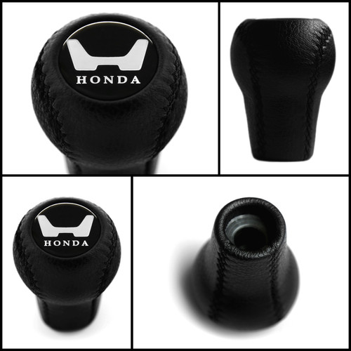 Shift knob speed fit - shift,