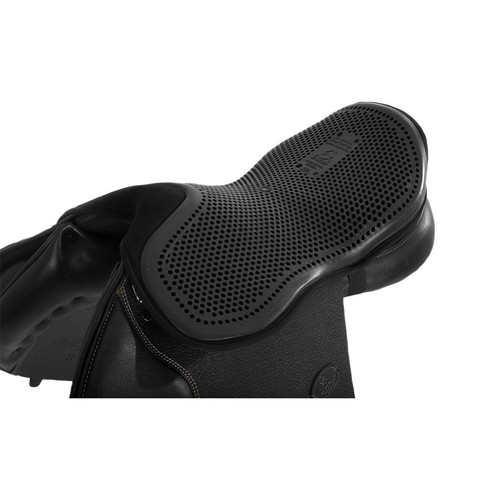 Acavallo gel out - acavallo, saver