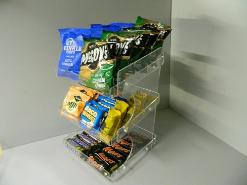 Chocolate bar crisps - bar,,