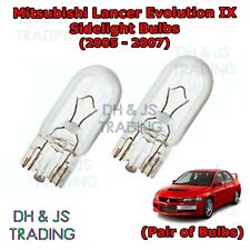 For Mitsubishi Lancer