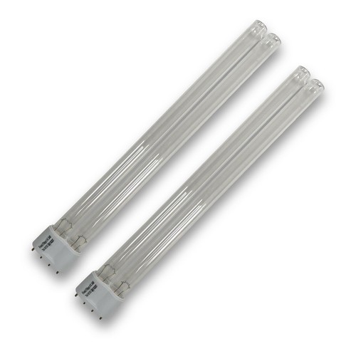 24w watt pll - 2, x