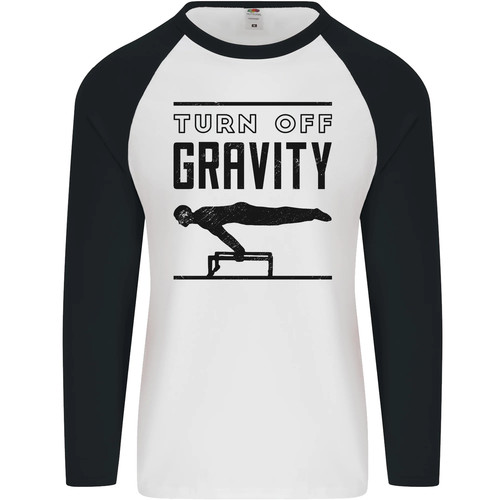 Pommel horse gymnastics - horse, turn