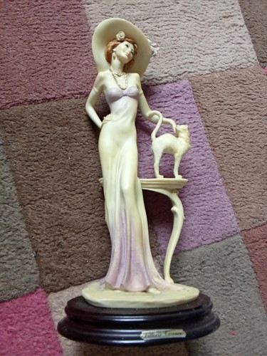 Vintage vittorio - vintage,