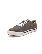 Wrangler Casual Shoes Mens