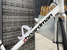 Boardman hybrid LTD Edition