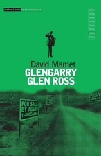 Glengarry Glen Ross (Modern