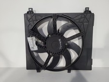 NISSAN MICRA K13 MK4 2011